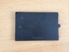 Capac hdd Hp Compaq 6545b A119