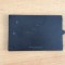 Capac hdd Hp Compaq 6545b A119