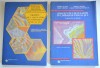 Grafica pe Calculator Pascal si C, 2 Vol. - Marin Vlada, Nistor, Posea, Constantinescu - 1992 - Programare