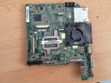 Placa de baza Asus EEEpc 1001PX , R101D A108, A150, 478, DDR2, Contine procesor, Acer