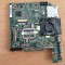 Placa de baza Asus EEEpc 1001PX , R101D A108, A150
