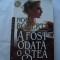 A fost odata o stea - Nora Roberts