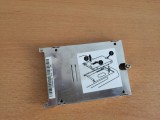 Caddy Hp Compaq 6545b A119