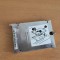 Caddy Hp Compaq 6545b A119