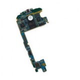 Placa de baza Samsung Galaxy S3 Neo i9301i