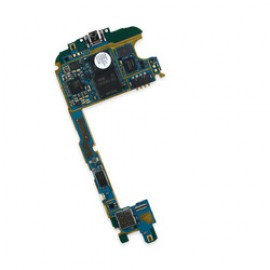 Placa de baza Samsung Galaxy S3 Neo i9301i foto