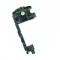 Placa de baza Samsung Galaxy S3 Neo i9301i