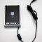 Cititor Smartcard SDI011(770)