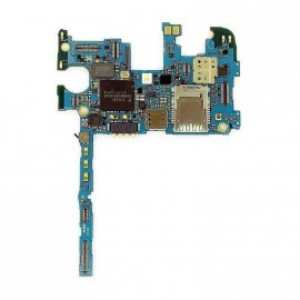 Placa de baza Samsung Note 3 Neo N7505 foto