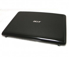 Capac display Acer Aspire 5738 foto