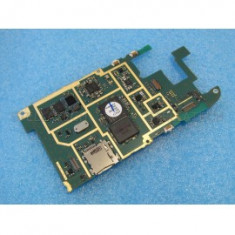 Placa de baza Samsung Galaxy Ace 4 G357F