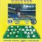 Program meci fotbal PETROLUL PLOIESTI - VIKINGUR GOTA 18.07.2013