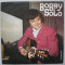 Bobby Solo Si Formatia Sa - Disc vinil, vinyl, 10&#039;&#039; - format mijlociu