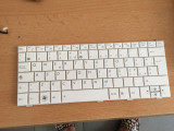 Tastatura Asus EEEpc 1001PX 1005 {A34 A120}, Acer