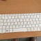 Tastatura Asus EEEpc 1001PX 1005 {A34 A120}