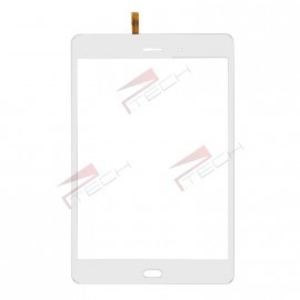 Touchscreen Samsung Galaxy Tab A 8.0 SM-T355 alb foto