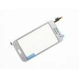 Touchscreen Samsung Galaxy Core Prime Value Edition SM-G361F alb