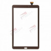Touchscreen Samsung Galaxy Tab E 9.6 SM-T560 gold