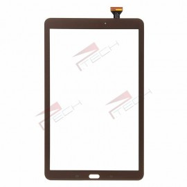 Touchscreen Samsung Galaxy Tab E 9.6 SM-T560 gold foto