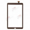 Touchscreen Samsung Galaxy Tab E 9.6 SM-T560 gold