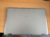 Capac display Hp Compaq 6545b A119