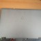 Capac display Hp Compaq 6545b A119