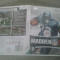 Madden NFL 07 - Wii (GameLand )