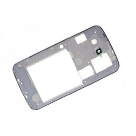 carcasa mijloc samsung galaxy grand prime carcasa mijloc samsung galaxy grand prime