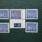 TIMBRE GERMANIA SET=MLH
