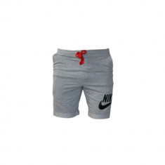 Pantaloni scurti Nike - Bermude - AIR MAX Cod Produs L540 foto