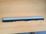 Hingecover Hp Compaq 6545b A119