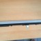 Hingecover Hp Compaq 6545b A119