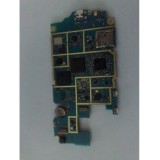 Placa de baza Samsung Galaxy Ace 2 i8160