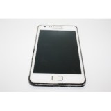 Display touchscreen lcd Samsung S2 i9100 alb Swap