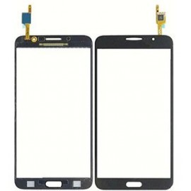 Touchscreen Samsung Galaxy Mega 2 G750 negru foto