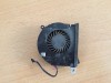 Ventilator Hp Compaq 6545b A119