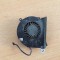 Ventilator Hp Compaq 6545b A119