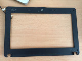 Rama display Asus EEEpc 1001PX A34