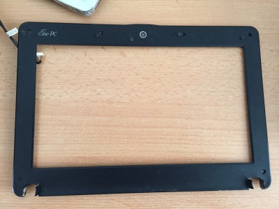 Rama display Asus EEEpc 1001PX A34 foto