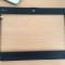 Rama display Asus EEEpc 1001PX A34