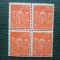 TIMBRE GERMANIA BLOC==MNH