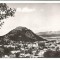 @ carte postala (ilustrata)-HUNEDOARA-Deva