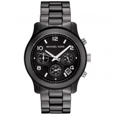 Ceas de dama Michael Kors MK5162 foto