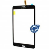 Touchscreen Samsung Tab 4 8.0 3G SM-T330 T335 T331 T337 NEGRU