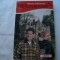 Jocul de puzzle - Susan Johnson