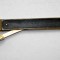 Ghilotina tigari de foi vintage PFEILRING Solingen 5650 DBP(1103)