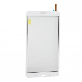 Touchscreen Samsung Tab 4 8.0 SM-T330 T335 T331 T337 alb foto