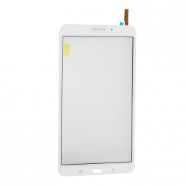 Touchscreen Samsung Tab 4 8.0 SM-T330 T335 T331 T337 alb