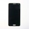 Display Samsung A3 A300 negru nou / original / model 2015