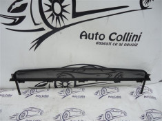 Deflector aer trapa Range Rover an 2006 Piesa NOUA cod OEM EFJ50003CPJ foto